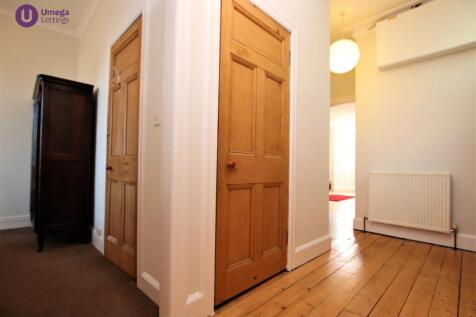 PropertyImages