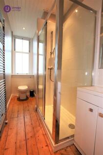 PropertyImages