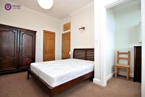 PropertyImages