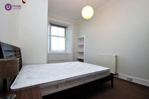 PropertyImages