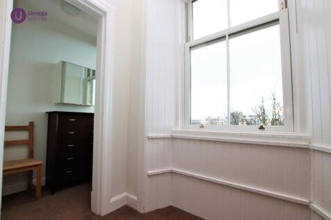 PropertyImages
