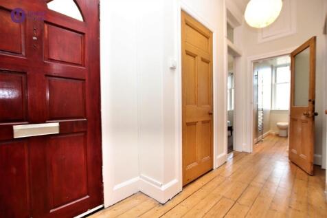 PropertyImages
