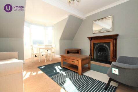 PropertyImages