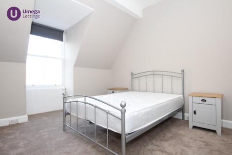 PropertyImages