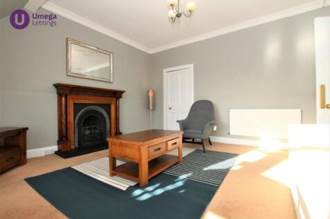 PropertyImages