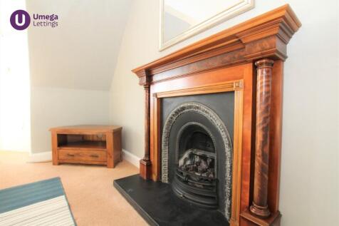 PropertyImages