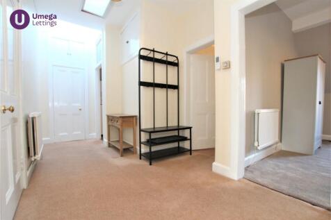 PropertyImages