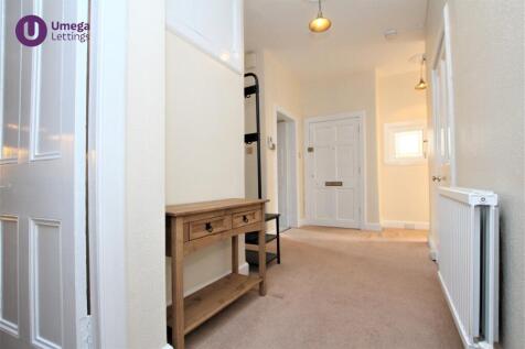 PropertyImages