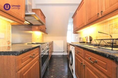 PropertyImages