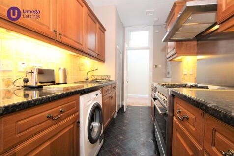 PropertyImages