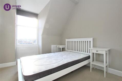 PropertyImages