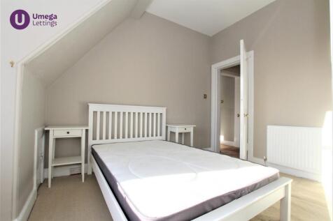 PropertyImages
