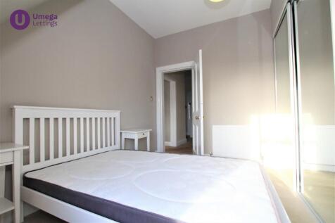 PropertyImages