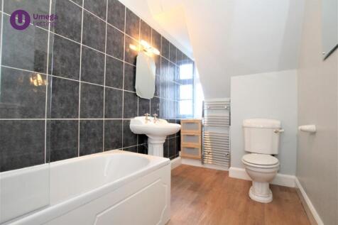 PropertyImages