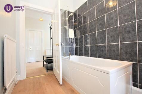 PropertyImages