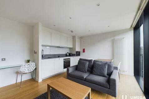PropertyImages