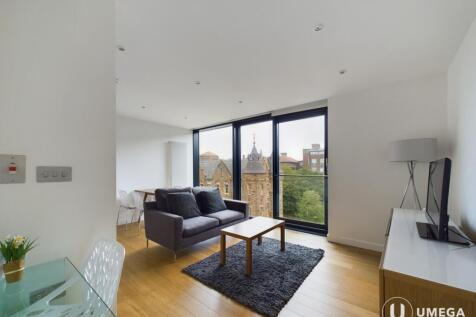 PropertyImages