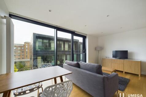 PropertyImages