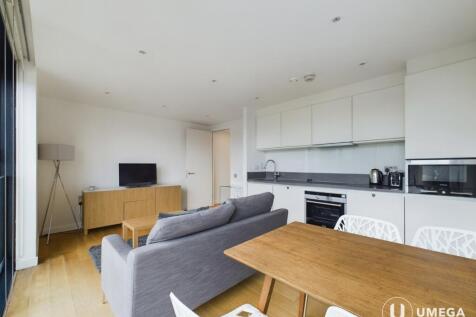 PropertyImages