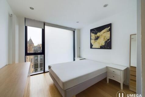 PropertyImages