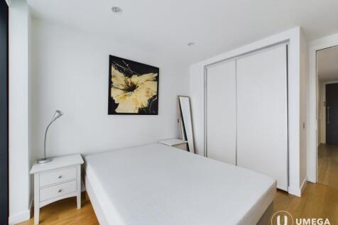 PropertyImages