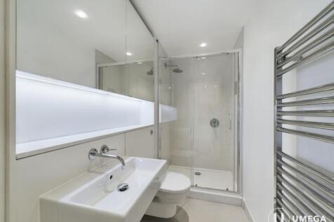 PropertyImages
