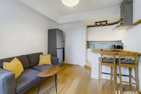 PropertyImages
