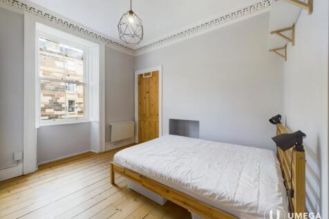 PropertyImages