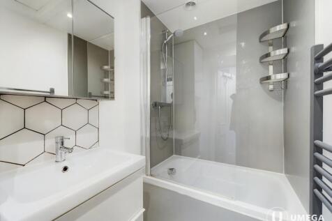 PropertyImages