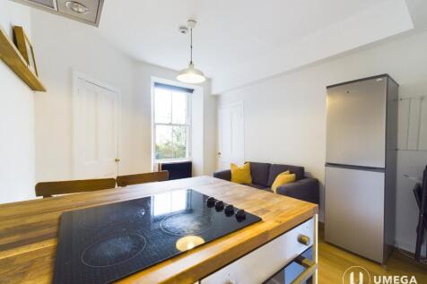 PropertyImages