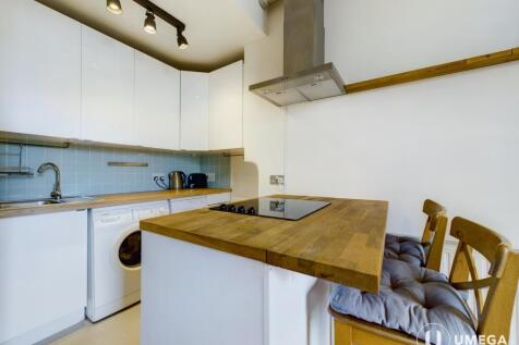 PropertyImages