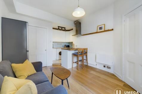 PropertyImages