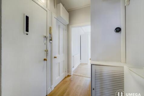 PropertyImages