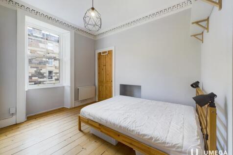 PropertyImages