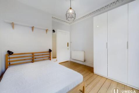 PropertyImages