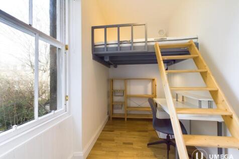 PropertyImages