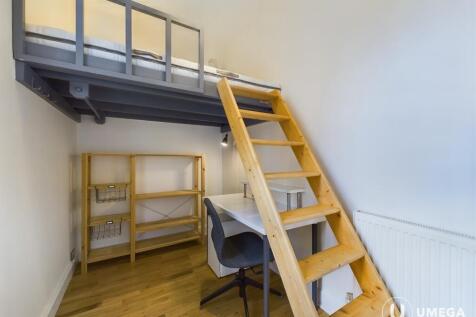 PropertyImages