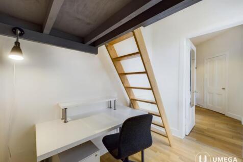 PropertyImages
