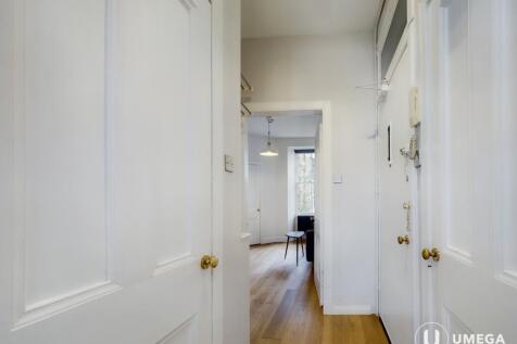 PropertyImages