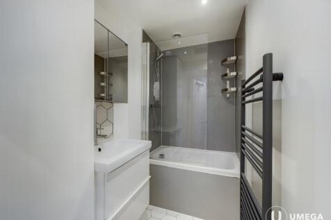 PropertyImages