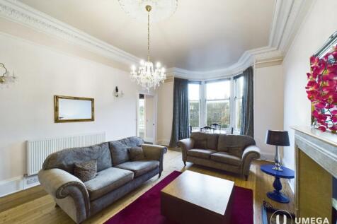 PropertyImages