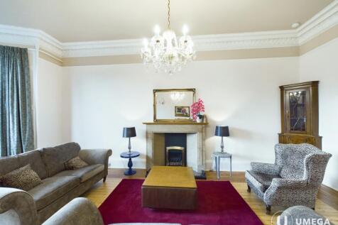 PropertyImages