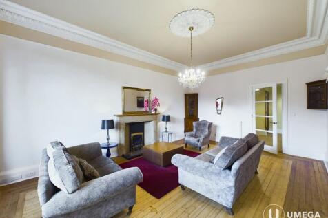 PropertyImages