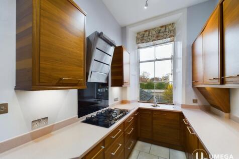 PropertyImages