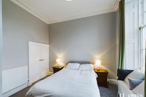 PropertyImages