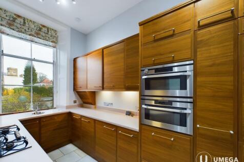 PropertyImages