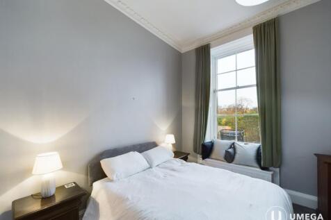 PropertyImages