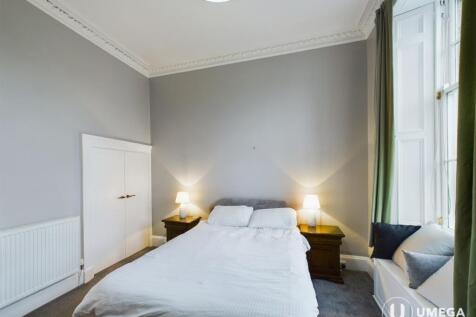 PropertyImages