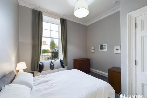 PropertyImages
