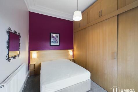 PropertyImages